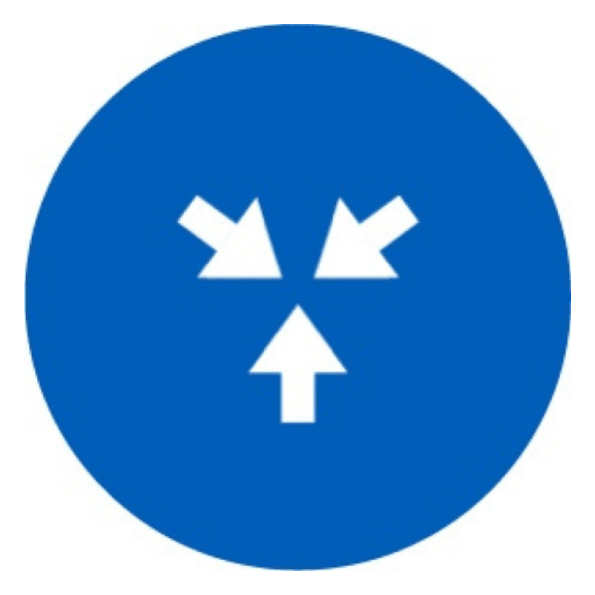 Family icon