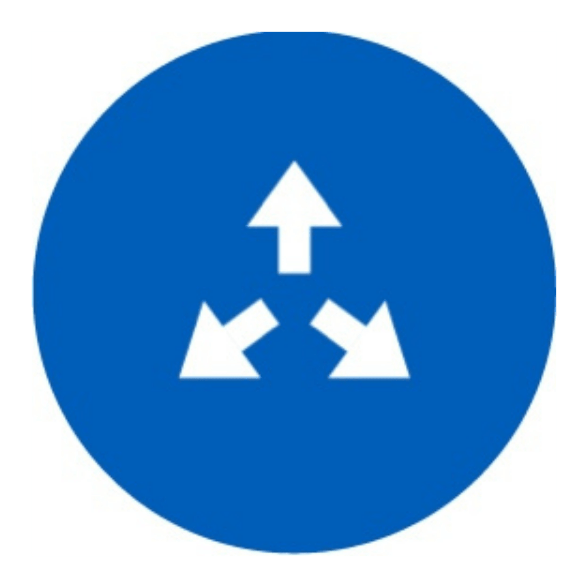 Evangelism icon
