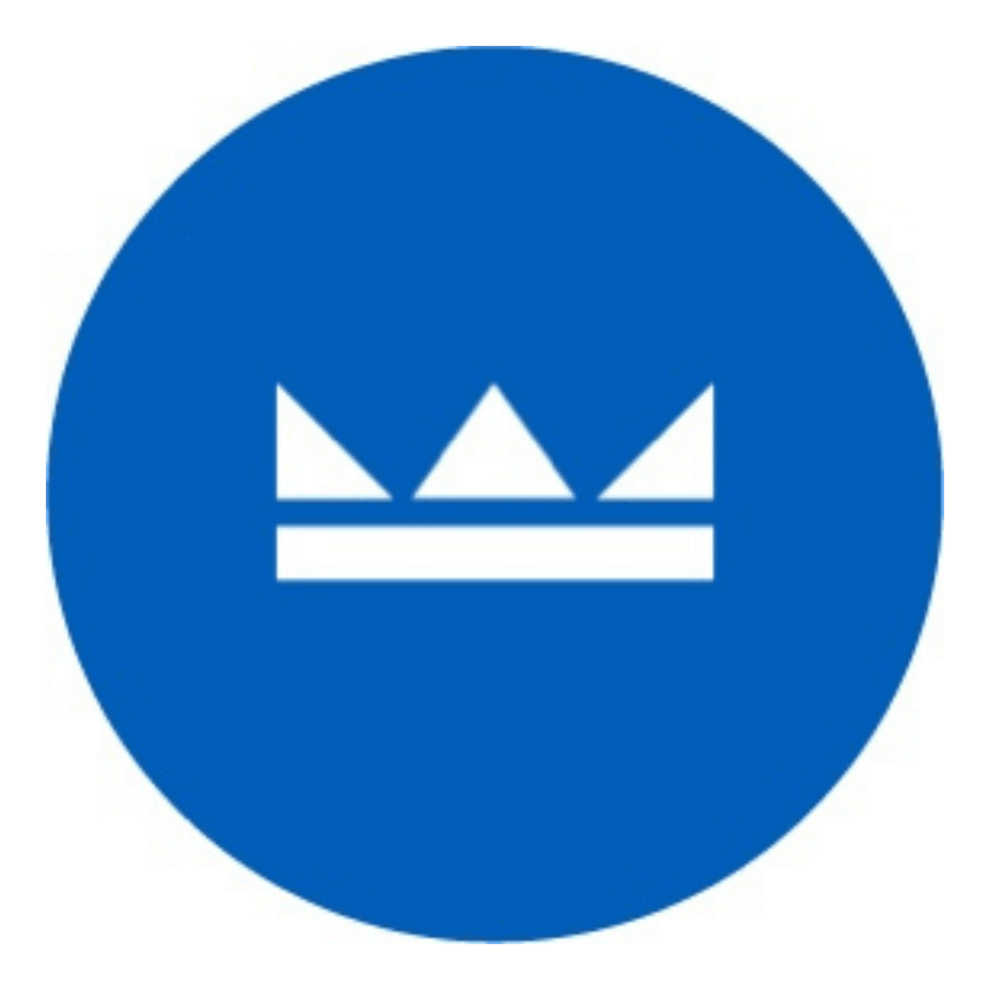 Lordship icon